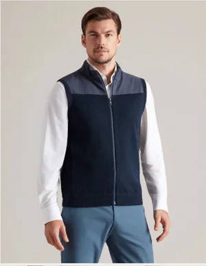 Commuter® Sweater Vest