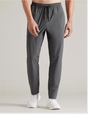 Pursuit Pant