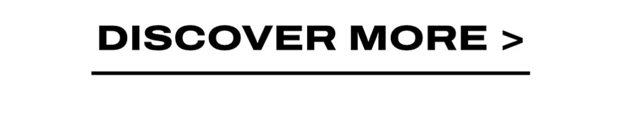 Discover More