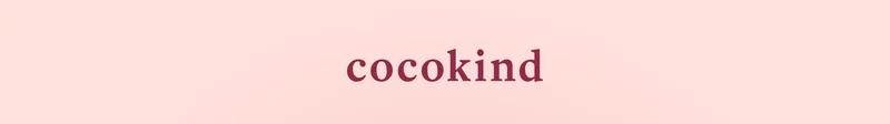 COCOKIND