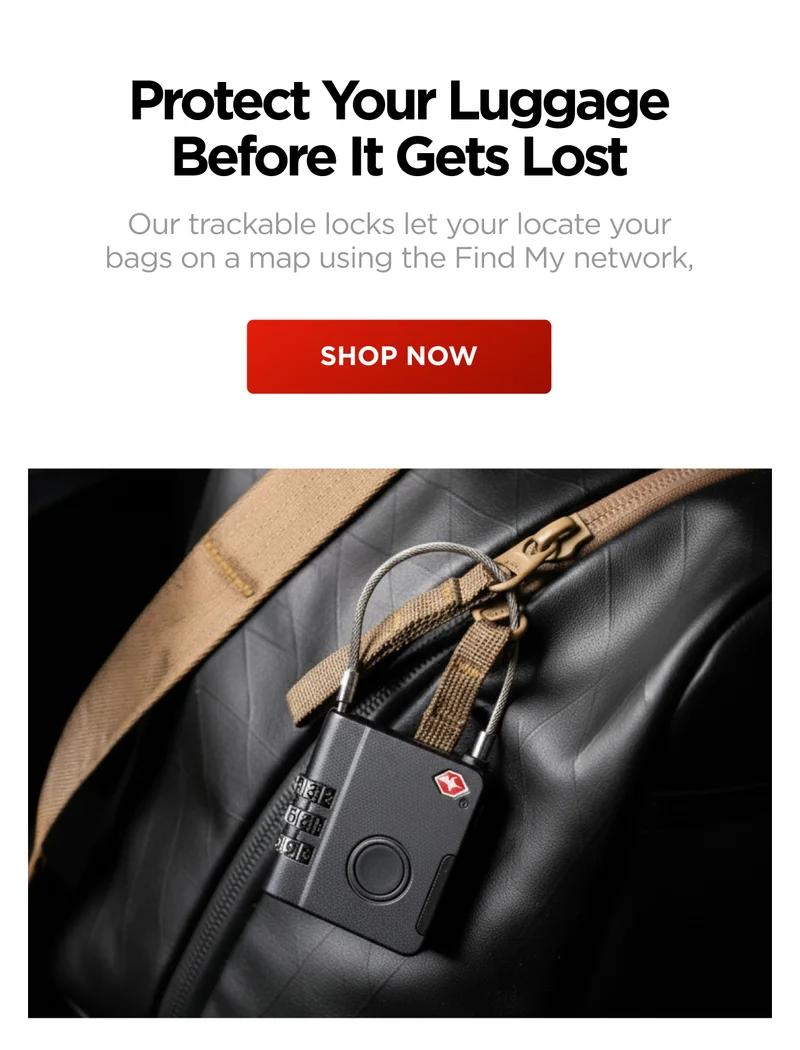 https://www.getkeysmart.com/products/smartlock