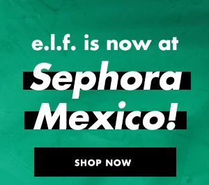Shop Now Shop Now