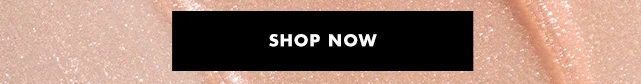shop now shop now