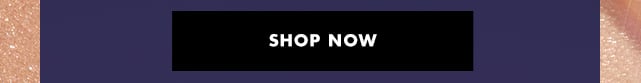 shop now shop now