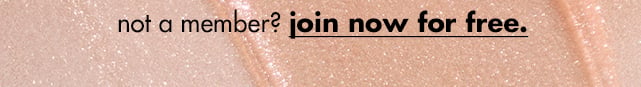 not a member? Join now for free not a member? Join now for free