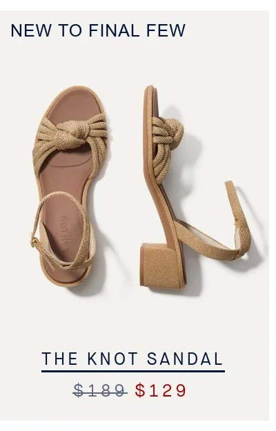 SHOP NOW SHOP NOW