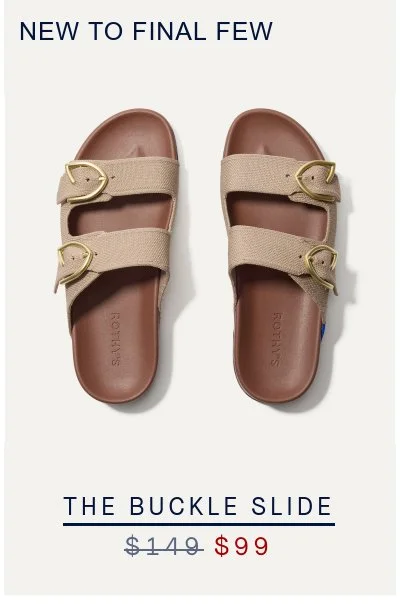 SHOP NOW SHOP NOW