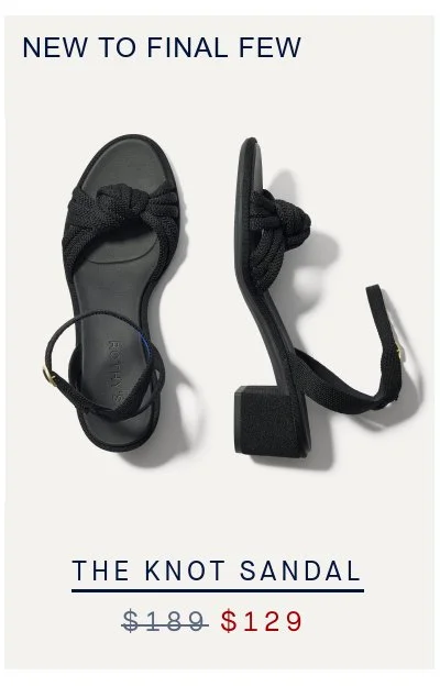 SHOP NOW SHOP NOW