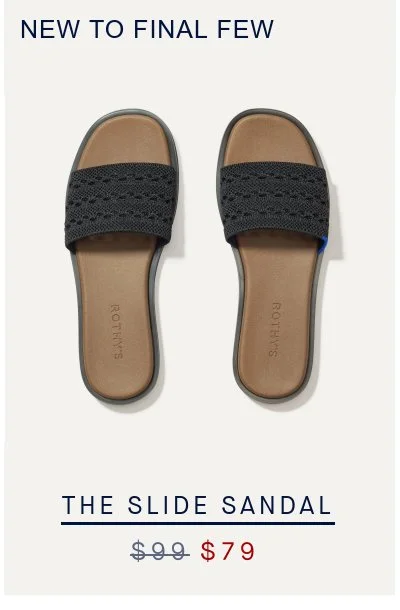 SHOP NOW SHOP NOW