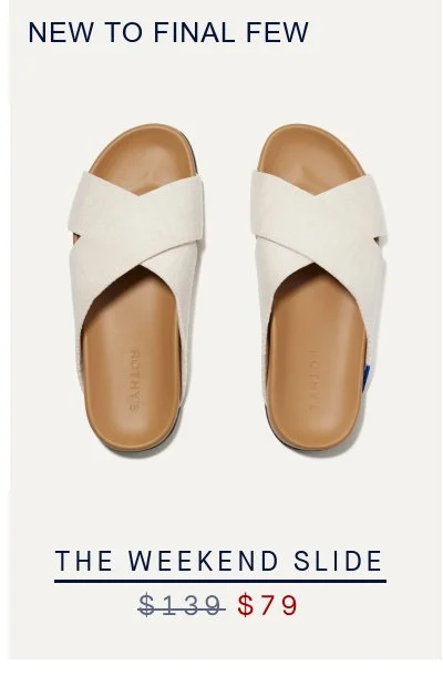 SHOP NOW SHOP NOW