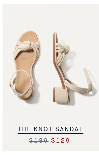 SHOP NOW SHOP NOW