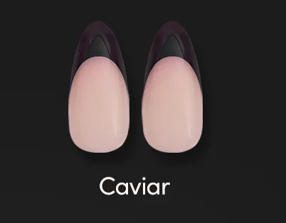 Shop Caviar