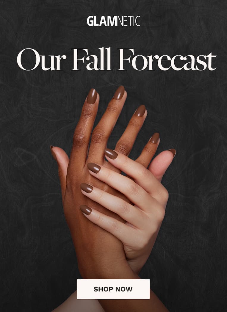 Shop our Fall Forecast