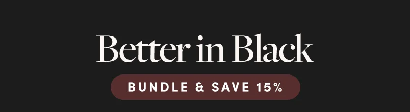 Shop Black Magic Bundle