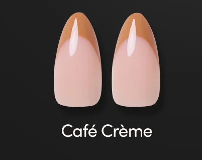 Shop Cafe Creme