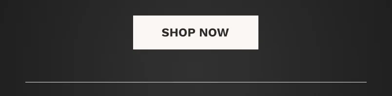 Shop Black Magic