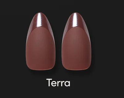 Shop Terra