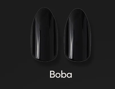 Shop Boba