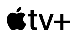 Apple TV+