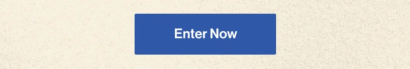 Enter Now
