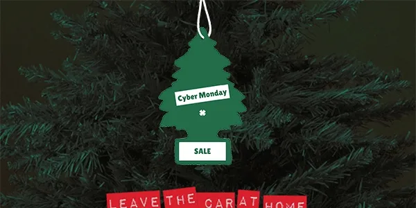 Cyber Monday Sale Free Shipping No Minimum. Today Only