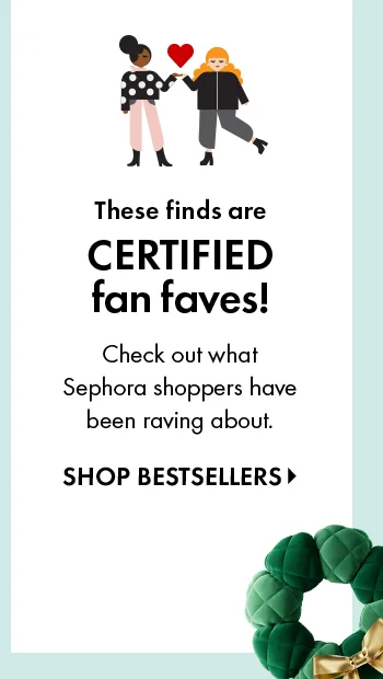 SHOP BESTSELLING