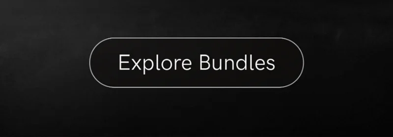 Shop Bundles