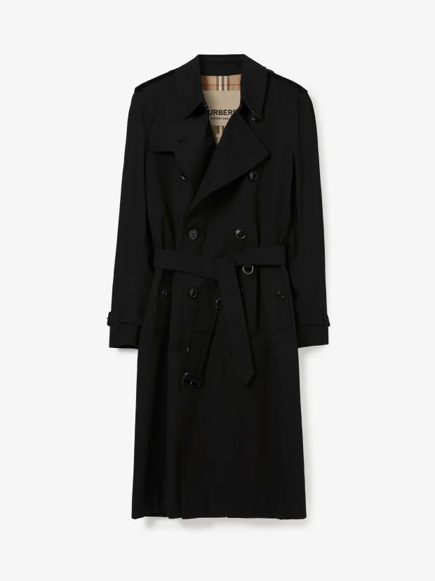 Product_04a