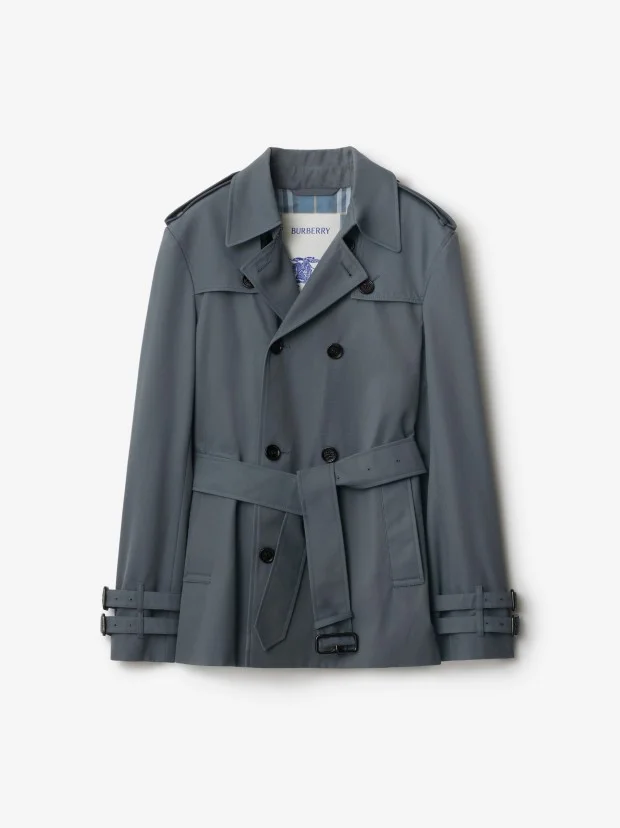 Product_05a