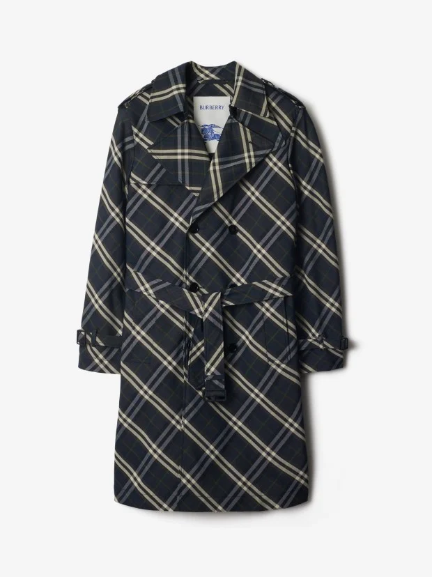 Product_06a