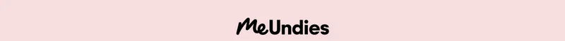 MeUndies