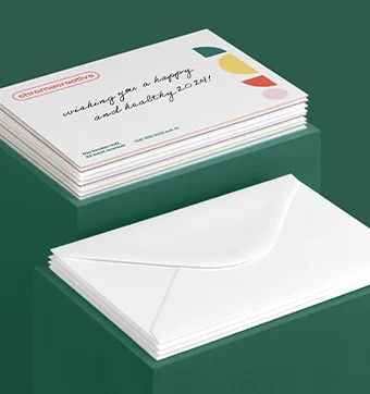 Notecards