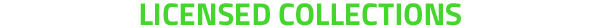 Razer Main Header