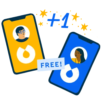 Connect