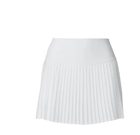 Grand Slam Tennis Skirt