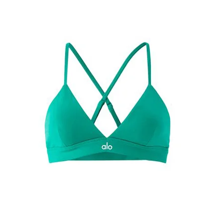 Splendor Bra