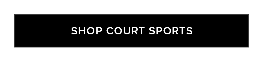 SHOP COURT SPORTS