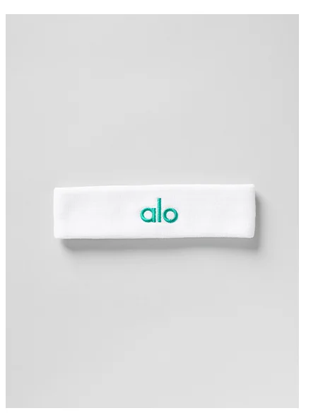 Glow Sweatband 2 Pack