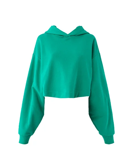 Bae Hoodie