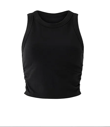 Sway Bra Tank