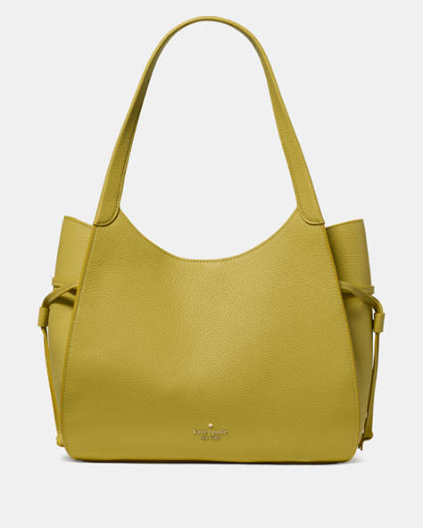 Stash Carryall Bag
