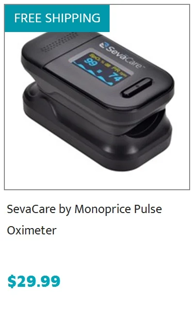 View product recommended for you