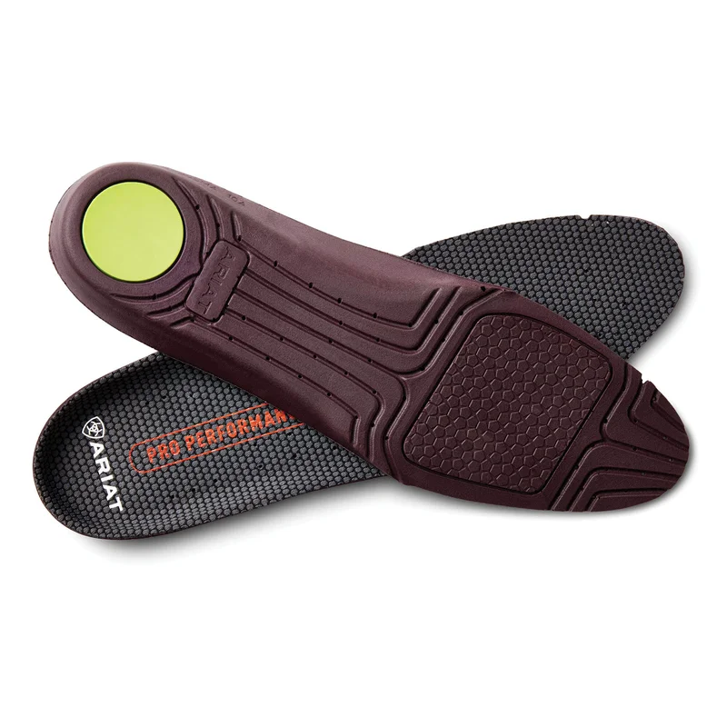 BestSellers_recommendation_Image_1