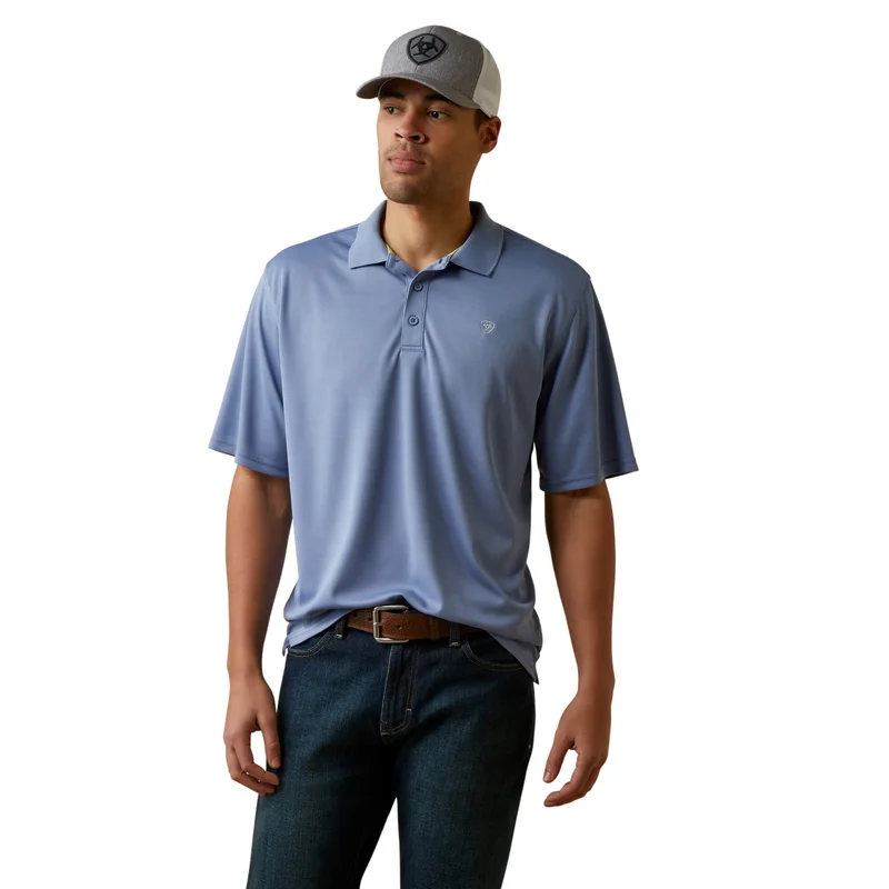 BestSellers_recommendation_image_2