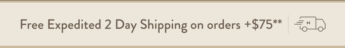 Super Saturday Sale - 30% off Sitewide