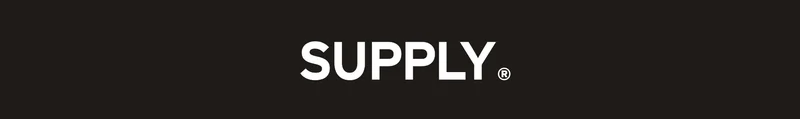 Supply