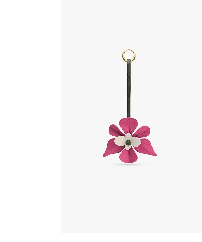 Orchid Charm Azalea