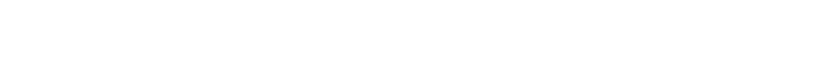 5 stars