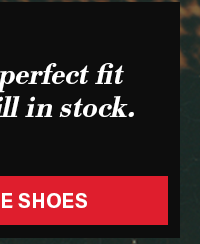 Shop Sale Shoes