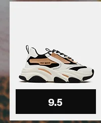 9.5